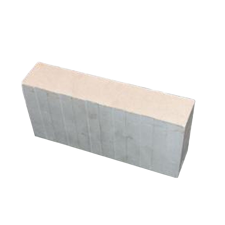 广汉薄层砌筑砂浆对B04级蒸压加气混凝土砌体力学性能影响的研究