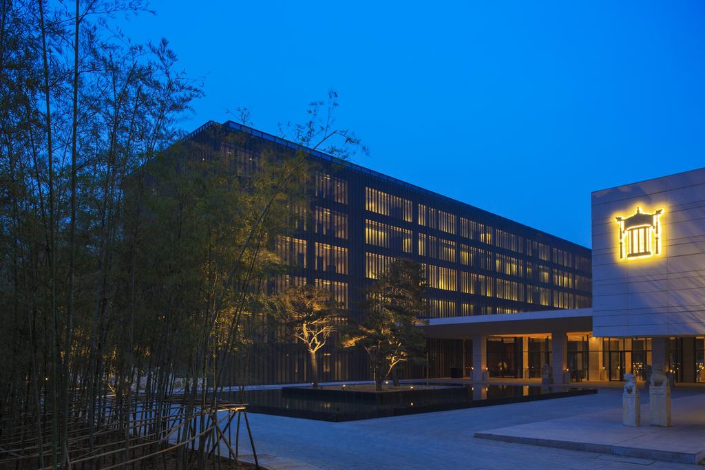 广汉湖南长沙加气块轻质砖工程应用案例合集