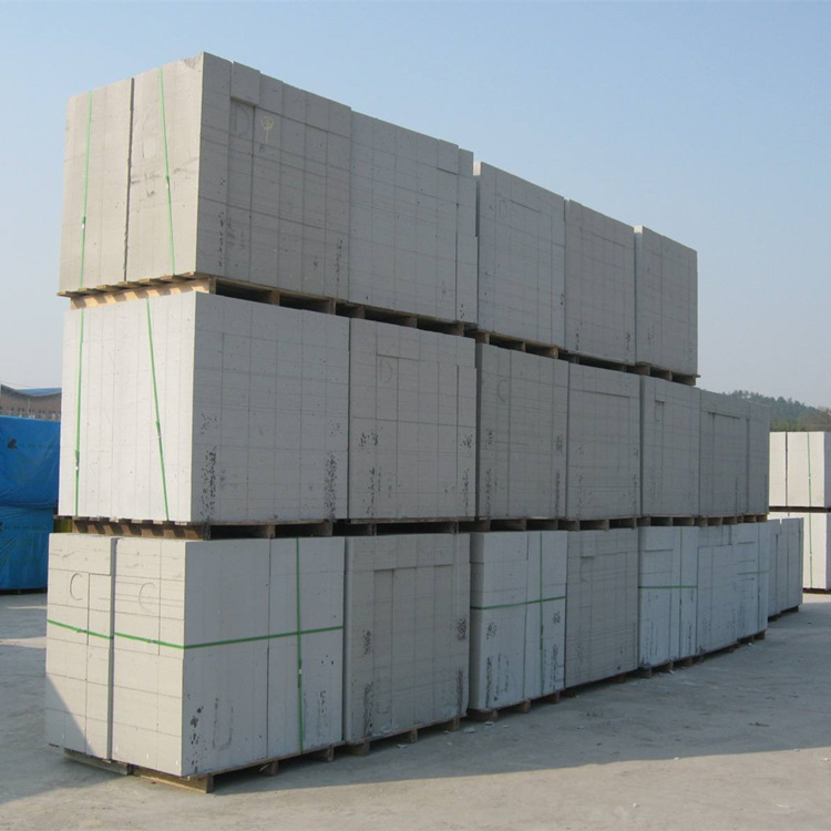 广汉宁波台州金华厂家：加气砼砌块墙与粘土砖墙造价比照分析